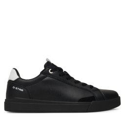 Сникърси G-Star Raw V5-10501L Черен