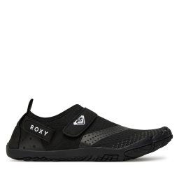Обувки за водни спортове Roxy WP80-26006 Черен