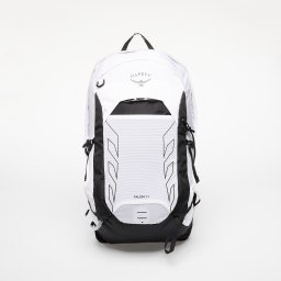 Раница Osprey Talon 22 Backpack White/ Black 22 l