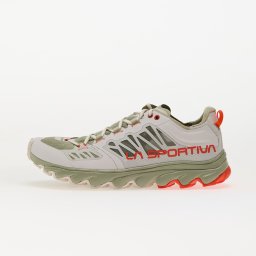 Сникърси La Sportiva Helios III Woman Tea/ Cherry Tomato EUR 39.5