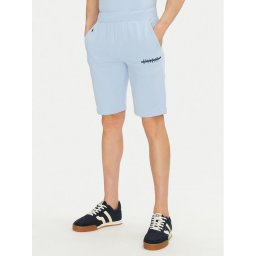Polo Ralph Lauren Спортни шорти 714966107002 Син Regular Fit