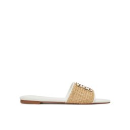 Nine West Чехли SMRL393661 Бежов