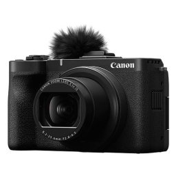 Canon PowerShot V1