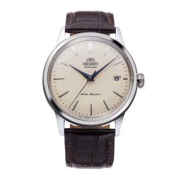 Часовник Orient RA-AC0M04Y
