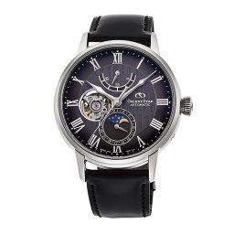 Мъжки часовник Orient Star RE-AY0107N