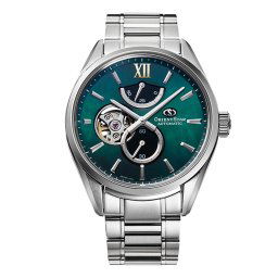 Мъжки часовник Orient Star RE-BY0005A