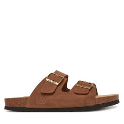 Чехли Josef Seibel Josef 01 14301 Braun 300