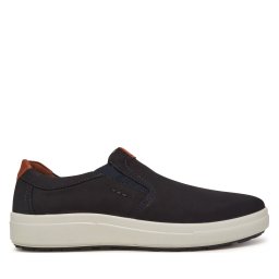 Сникърси Josef Seibel Maddox 06 29306 Тъмносин