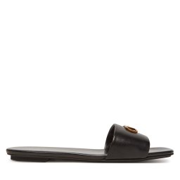 Чехли Emporio Armani X3P846 XF271 00002 Черен