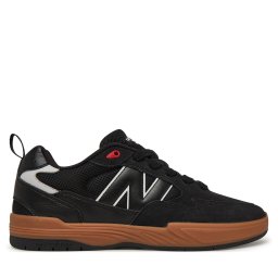 Сникърси New Balance NM808LBG Черен