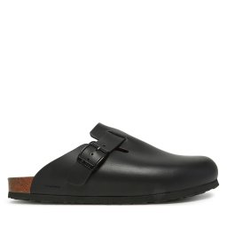 Чехли Josef Seibel Josef 04 14304 Черен