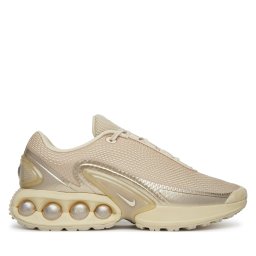 Сникърси Nike W Air Max DN HV4861 Бежов