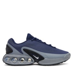 Сникърси Nike Air Max Dn DV3337 401 Тъмносин