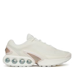 Сникърси Nike Air Max Dn Se HV4436 133 Бял