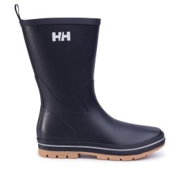 Гумени ботуши Helly Hansen Midsund 3 11662 Тъмносин