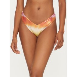 Chantelle Долнище на бански Pulp Metallic C22KG0 Цветен