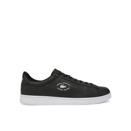 Lacoste Сникърси 7-49SMA0032 Черен