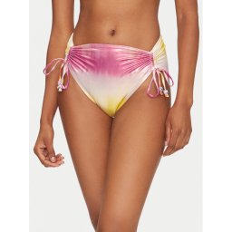 Chantelle Долнище на бански Pulp Metallic C22KC5 Цветен