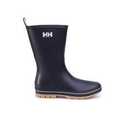 Helly Hansen Гумени ботуши Midsund 3 11662 Тъмносин
