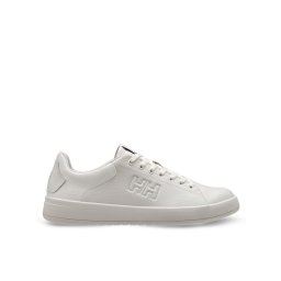 Helly Hansen Сникърси Varberg Cl 11943 Бял