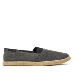 Еспадрили Quiksilver AQYS700053 Сив