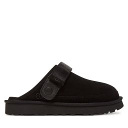 Чехли Ugg M Goldencoast Clog II 1166915 Черен