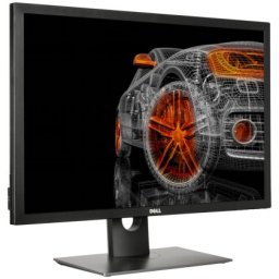 Dell UltraSharp UP3017