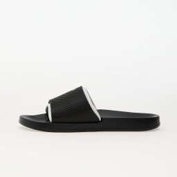 Сникърси Calvin Klein Jeans Slide Rubber Neopren Blue EUR 41