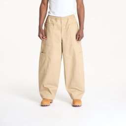 Панталони Nike Life Men's Utility Pants Parachute Beige/ Parachute Beige L