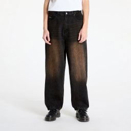 Панталони Wasted Paris M Sandblast Casper Faded Black 34