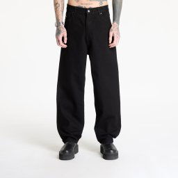 Панталони Wasted Paris Signature Casper Pant Black 34