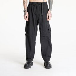 Панталони Wasted Paris M Blade Hunter Black XL