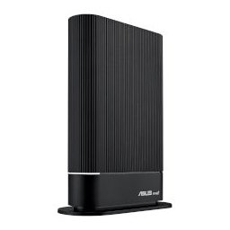 Router RT-AX59U AX4200 WiFi 6
