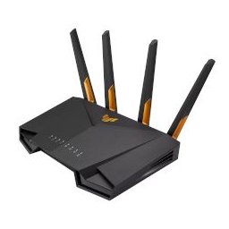 Router TUF AX4200 Dual Band WiFi 6