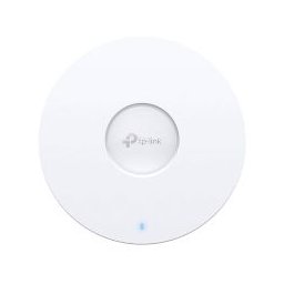 WiFi Access Point AX3000 EAP653