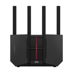 Router RT-BE92U BE9700 WiFi 7