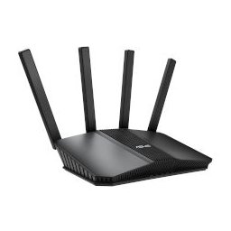 Router RT-BE58U Dual Band WiFi 7