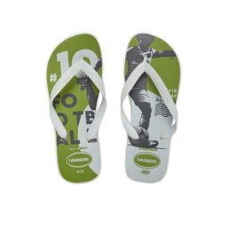 Havaianas Джапанки 41413480891 Зелен
