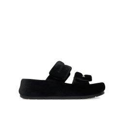 Juicy Couture Чехли WSS21513-01 Черен
