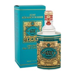 4711 Original 400 ml одеколон без пулверизатор унисекс