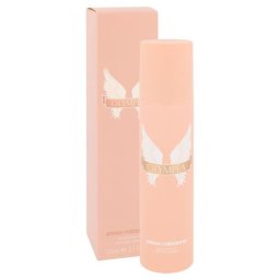 Paco Rabanne Olympéa 150 ml дезодорант дезодорант без алуминий за жени