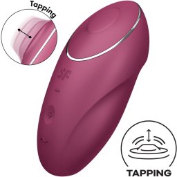 SATISFYER - SATISFYER LAYONS