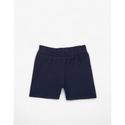 CHICCO Boys Shorts Medium Blue