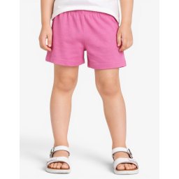 CHICCO Girls Shorts Light Pink