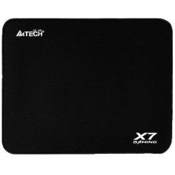 Геймърски пад A4tech X7-200S, Черен
