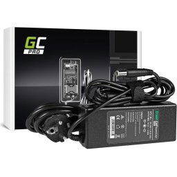 Захранване за лаптоп GREEN CELL, GC-AD09P-DELL, 19.5V, 4.62A