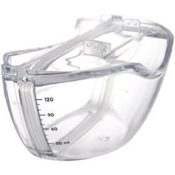 Canpol babies Breast Pumps Hands-Free контейнер за кърма Hands-Free 120 мл.