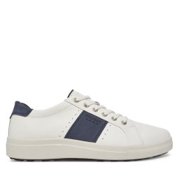Сникърси Josef Seibel Maddox 04 29304 Бял