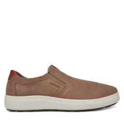 Сникърси Josef Seibel Maddox 06 29306 Кафяв