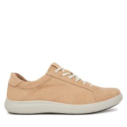 Сникърси Josef Seibel Megan 07 96307 Бежов